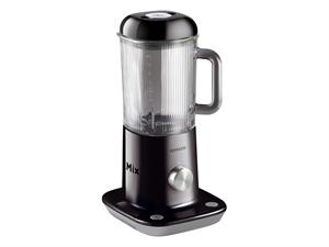kMix Blender - BLX54